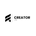 Creator lab – Accueil