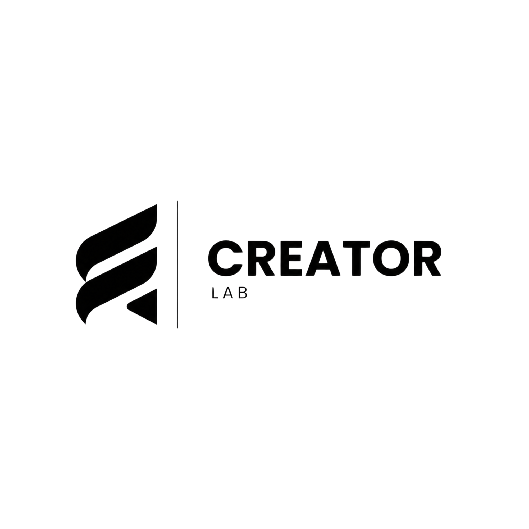 Creator lab