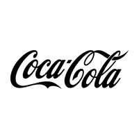 Marque