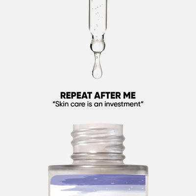 Creative IA