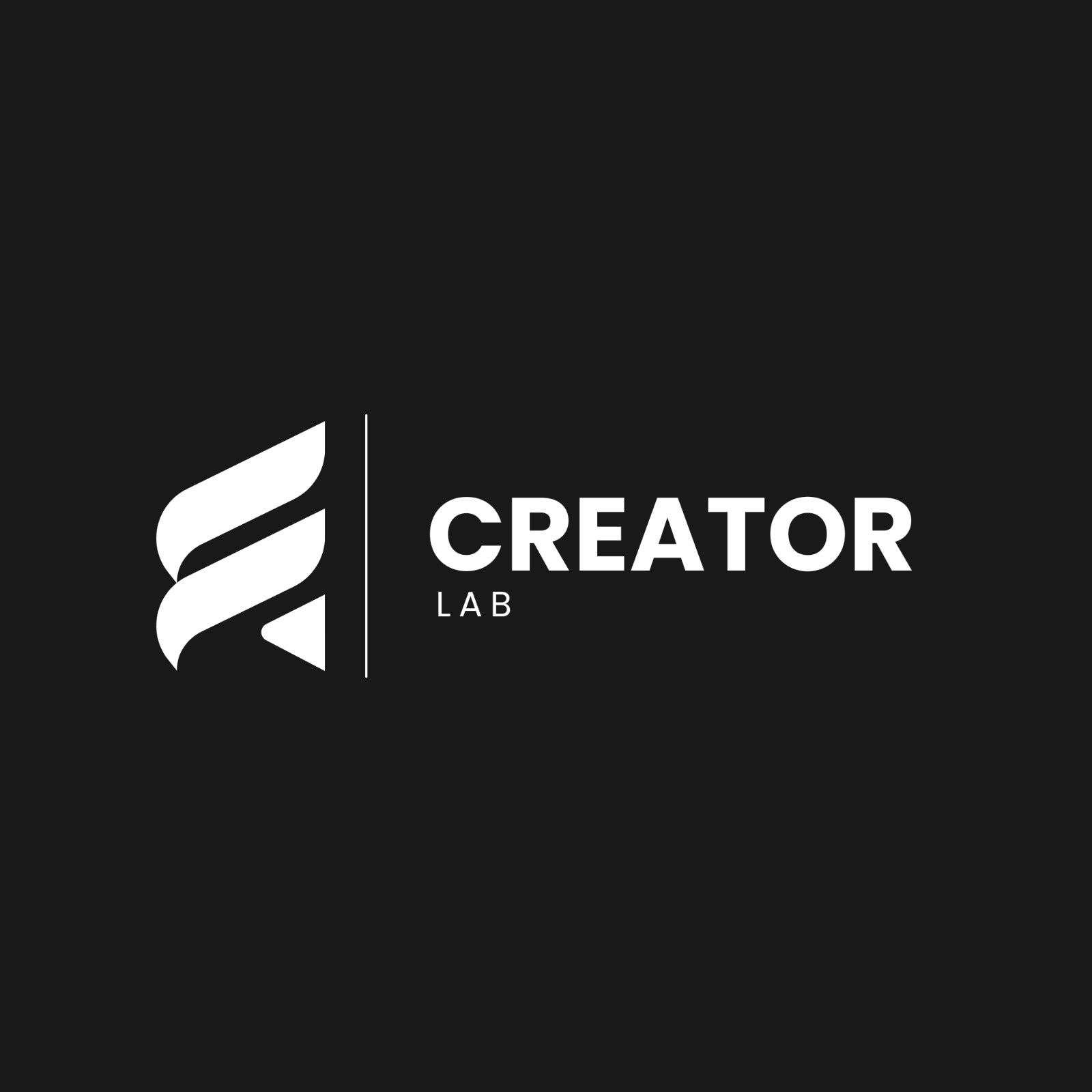 CREATOR LAB